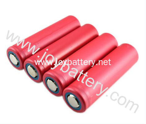 18650 high drain 20A 3.7v 2000mah 18650 high discharge rate battery cells sanyo ur18650rx,18650 battery Sanyo UR18650RX