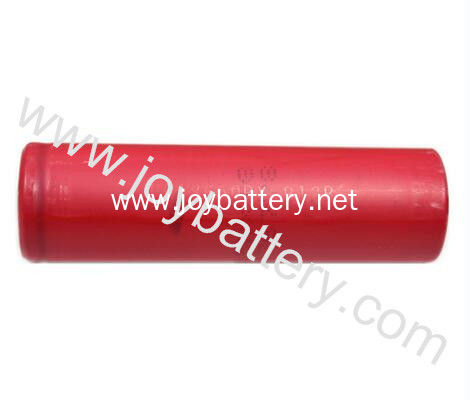 18650 high drain 20A 3.7v 2000mah 18650 high discharge rate battery cells sanyo ur18650rx,18650 battery Sanyo UR18650RX
