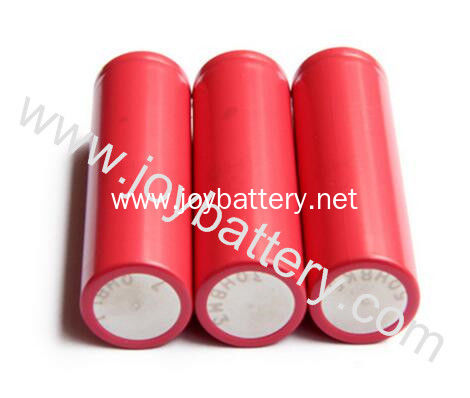 18650 high drain 20A 3.7v 2000mah 18650 high discharge rate battery cells sanyo ur18650rx,18650 battery Sanyo UR18650RX