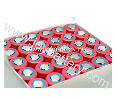 18650 high drain 20A 3.7v 2000mah 18650 high discharge rate battery cells sanyo ur18650rx,18650 battery Sanyo UR18650RX