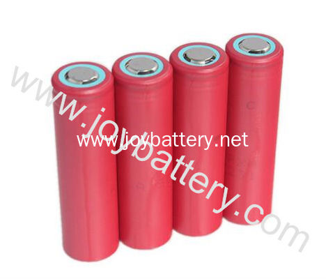 18650 high drain 20A 3.7v 2000mah 18650 high discharge rate battery cells sanyo ur18650rx,18650 battery Sanyo UR18650RX