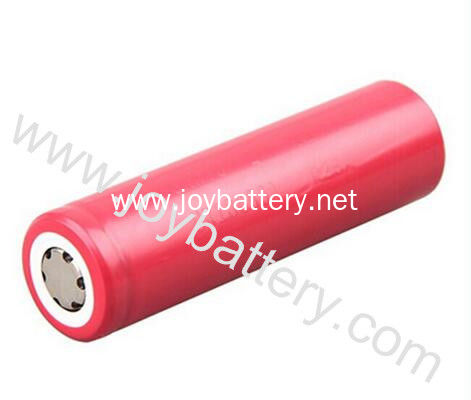 3.7V sanyo 18650 battery cell Sanyo ur18650a 2200mah flashlight batteries,sanyo ur18650a laptop battery