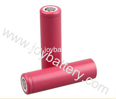 3.7V sanyo 18650 battery cell Sanyo ur18650a 2200mah flashlight batteries,sanyo ur18650a laptop battery