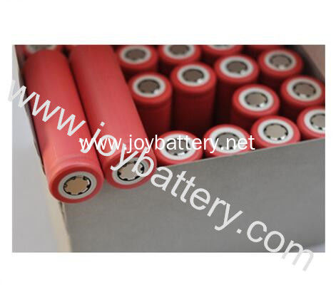 3.7V sanyo 18650 battery cell Sanyo ur18650a 2200mah flashlight batteries,sanyo ur18650a laptop battery