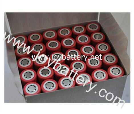 3.7V sanyo 18650 battery cell Sanyo ur18650a 2200mah flashlight batteries,sanyo ur18650a laptop battery
