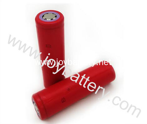 Sanyo UR18650ZY 3.7V 2600mAh 18650 rechargeable li-ion battery sanyo ur18650fm/ur18650fj 3.7v sanyo 2600mah battery
