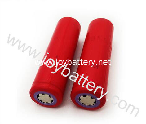 Sanyo UR18650ZY 3.7V 2600mAh 18650 rechargeable li-ion battery sanyo ur18650fm/ur18650fj 3.7v sanyo 2600mah battery