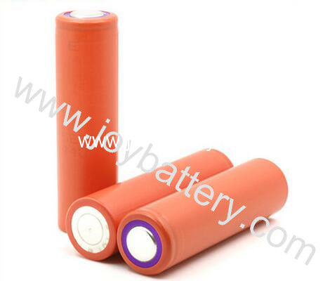 Original sanyo 2800mah battery sanyo UR18650ZT 3.7v 18650 flashlight battery,sanyo 2800mah sanyo UR18650ZT