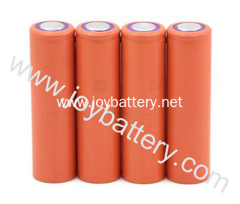 Original sanyo 2800mah battery sanyo UR18650ZT 3.7v 18650 flashlight battery,sanyo 2800mah sanyo UR18650ZT