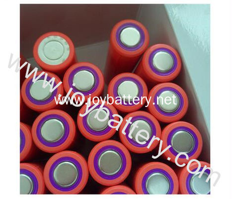 Original sanyo 2800mah battery sanyo UR18650ZT 3.7v 18650 flashlight battery,sanyo 2800mah sanyo UR18650ZT