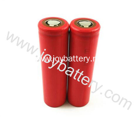Authentic 18650 UR18650BF 18650BF 3400mah rechargeable li-ion battery 3.7V battery for Sanyo