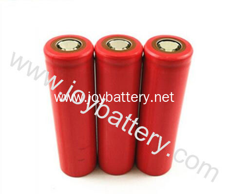 Authentic 18650 UR18650BF 18650BF 3400mah rechargeable li-ion battery 3.7V battery for Sanyo