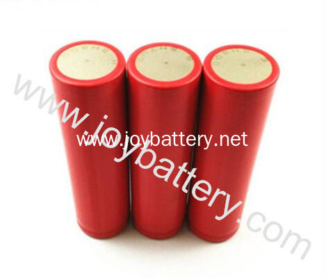 Authentic 18650 UR18650BF 18650BF 3400mah rechargeable li-ion battery 3.7V battery for Sanyo