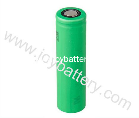 Sony VTC3 1600mAh 20A, Sony US18650 VTC5A 2600mAh 35A li-ion battery cell VTC5A/VTC6/VTC4/VTC3 2600mAh