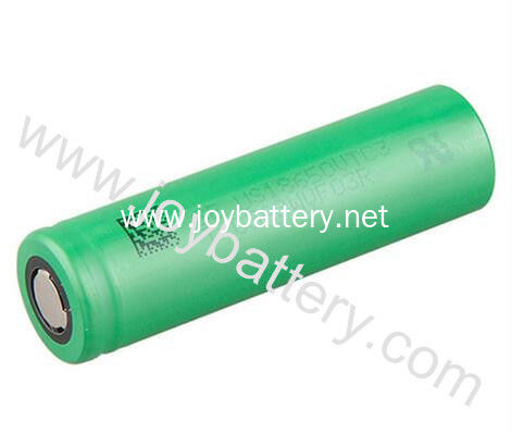 Sony VTC3 1600mAh 20A, Sony US18650 VTC5A 2600mAh 35A li-ion battery cell VTC5A/VTC6/VTC4/VTC3 2600mAh