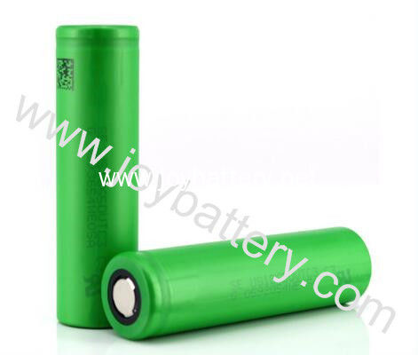 Sony VTC3 1600mAh 20A, Sony US18650 VTC5A 2600mAh 35A li-ion battery cell VTC5A/VTC6/VTC4/VTC3 2600mAh
