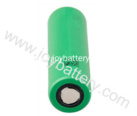 Sony VTC3 1600mAh 20A, Sony US18650 VTC5A 2600mAh 35A li-ion battery cell VTC5A/VTC6/VTC4/VTC3 2600mAh