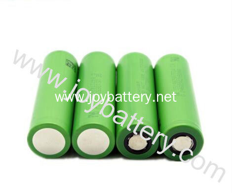 Sony 18650 VTC4 3.7V 2100mah battery power tools,Japan SE US18650VTC4 3.7v 2100mah li-ion battery in stock!