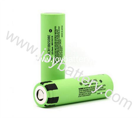New Arrival Ncr18650be 3.7v 3200mah Battery Rechargeable Battery NCR18650BE 3.7v 3200mah,NCR18650BE 3200mah cell
