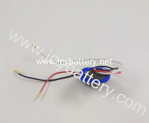 Customized 1S2P 5200mah 3.7V 18650 cylindrical battery pack,Samsung 26F 1S2P rechargeable battery pack 3.7V 5200mah