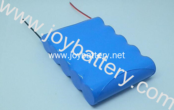 Rechargeable Li ion Battery Pack 1S1P 3.7V 2400mah/2500mah/2600mah/2900mah/3000mah/3100mah/3200mah/3400mah/3500mah