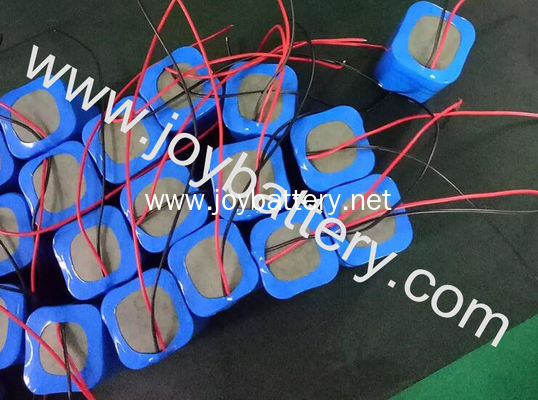 18650 battery pack 2S1P 2600mah,7.4V 3400mAh 2S1P li-ion Battery Pack,18650 2s1p 7.4v 2200mah rechargeable battery pack