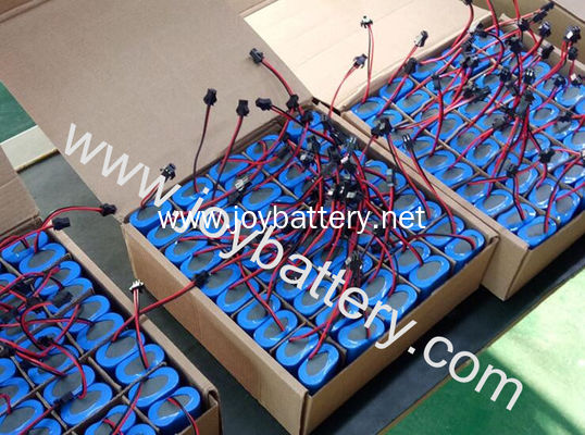 18650 3400mah 2s1p li-ion rechargable 7.4v & 8.4v battery pack for POS machine