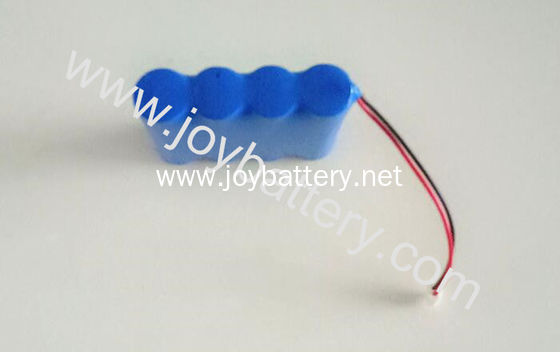 14.8v 2200mah 18650 battery pack 4S1P,4S1P 14.8V 3000mah rechargeable 18650 lithium battery pack