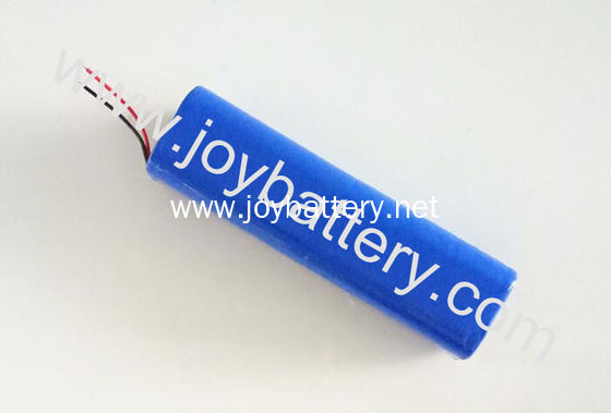 18650 4s2p 14.8v 5200mah li-ion battery pack,3.7v 2600mah 18650 4S2P 14.8v 5200mah li-ion battery pack
