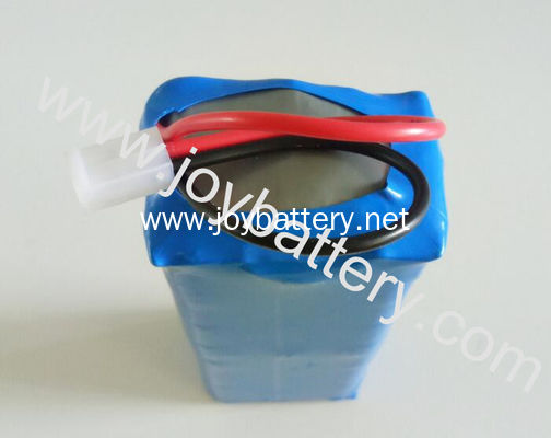 18650 battery 14.8v 7800mah li-ion lithium 18650 battery pack 4s3p 14.8v 6600mah 14.8v9000mah