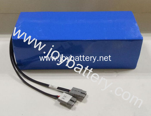 Electric scooter Battery Pack 48V10Ah/ lifepo4 battery pack,48V10ah with 2A charger and deep long life