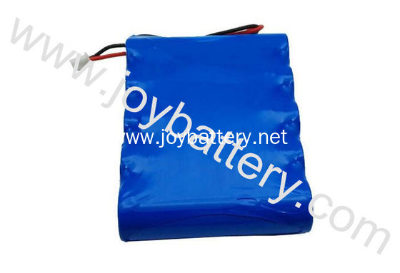 18650 5s1p 18.5v 2200mah / 2500mah/2600mah/ 3000mah /3200mah/ 3400mah li-ion rechargeable battery pack
