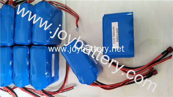 led light battery 5ah 12v lifepo4 battery lithium battery 12v 5ah lithium battery pack