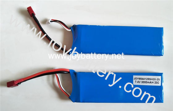 11.1V 2200mAh 20C 753496,7.4V 1500mAh 20C 453496, 11.1V 800MAH 25C 652562,11.1V 2200MAH 10C 5040100,7.4V 2200mAh 35C 