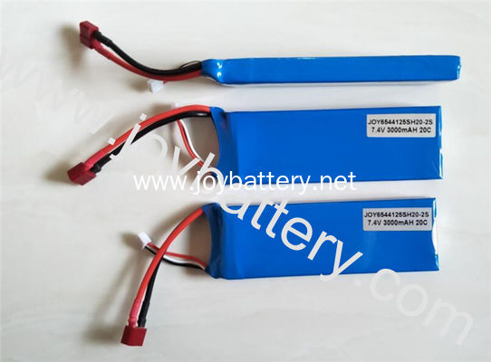 11.1V 2200mAh 20C 753496,7.4V 1500mAh 20C 453496, 11.1V 800MAH 25C 652562,11.1V 2200MAH 10C 5040100,7.4V 2200mAh 35C 