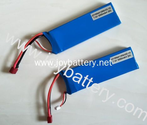 original lipo battery 903475 rc battery pack 7.4v 2000mah syma x8c battery 25c,rc toys lipo battery 502030 210mAh 15C