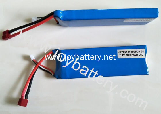 original lipo battery 903475 rc battery pack 7.4v 2000mah syma x8c battery 25c,rc toys lipo battery 502030 210mAh 15C