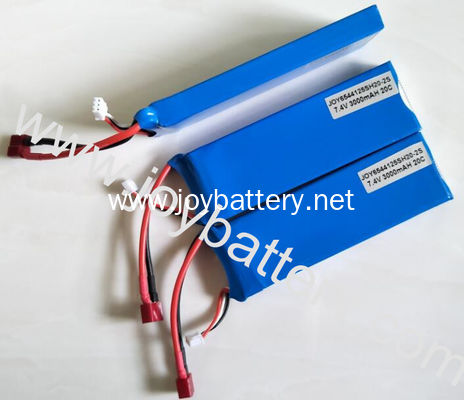 original lipo battery 903475 rc battery pack 7.4v 2000mah syma x8c battery 25c,rc toys lipo battery 502030 210mAh 15C