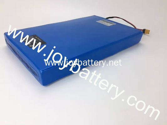 High Quality Electric Scooter Battery 36V 6Ah 36V 8AH 36V 10Ah 36V 12Ah 36V 15Ah Scooter Battery
