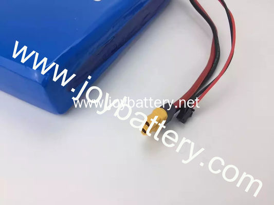 High Quality Electric Scooter Battery 36V 6Ah 36V 8AH 36V 10Ah 36V 12Ah 36V 15Ah Scooter Battery