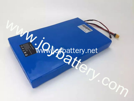High Quality Electric Scooter Battery 36V 6Ah 36V 8AH 36V 10Ah 36V 12Ah 36V 15Ah Scooter Battery