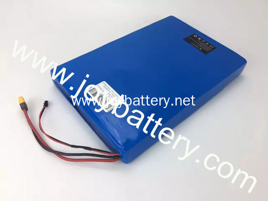 High Quality Electric Scooter Battery 36V 6Ah 36V 8AH 36V 10Ah 36V 12Ah 36V 15Ah Scooter Battery