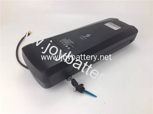 Customized rechargeable ebike battery 48v 20ah for electric bike,with USB ebike battery 48v 1000w