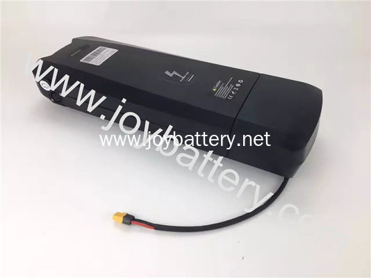 Customized rechargeable ebike battery 48v 20ah for electric bike,with USB ebike battery 48v 1000w