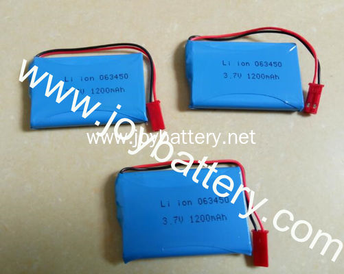 305878AR/1800MAH 315270AL/1400MAH 315480AR/1600MAH 315664AR/1300MAH 315670AL/1400MAH 315773AL/1600MAH li battery