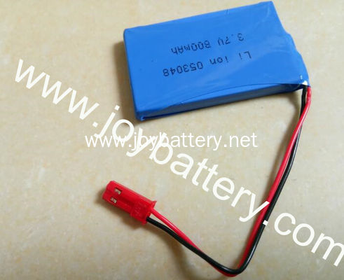 305878AR/1800MAH 315270AL/1400MAH 315480AR/1600MAH 315664AR/1300MAH 315670AL/1400MAH 315773AL/1600MAH li battery