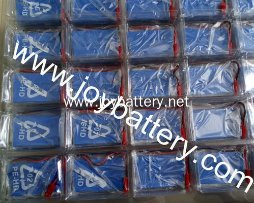 324286AR/1500MAH 325570AR/1400MAH 326385AR/2300MAH 335764AR/1400MAH 335874AR/1900MAH 336067AR/1700MAH 336075AR/1800MAH