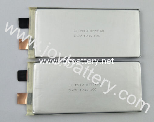 8563248 3.7v 10000mAh Lipo battery pack lipo 10ah 3.7v,20Ah 15Ah 12Ah 10Ah cell