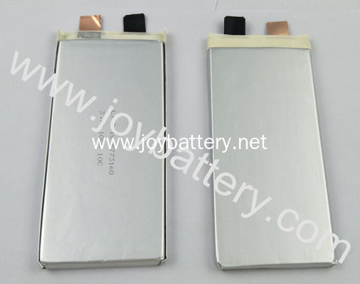 8563248 3.7v 10000mAh Lipo battery pack lipo 10ah 3.7v,20Ah 15Ah 12Ah 10Ah cell