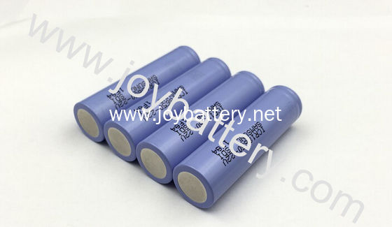 New arrival Samsung ICR18650-22V 18650 2200mAh battery,Samsung 18650-22V 2200mAh battery cell